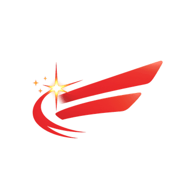 PromptifyApp — AI prompt optimizer logo